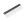 4302-Spratt-84-met.kam-Long-Pins-18cm.-GROF.jpg 4302-Spratt-84-met.kam-Long-Pins-18cm.-GROF.jpg